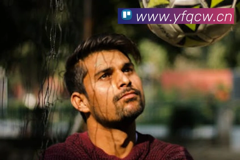 黄健翔呼吁重奖中国女足 促进女足发展与国家队竞争力提升